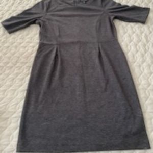 Banana Republic Sheath Drss